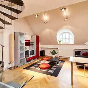 Letna , Praga Czechy